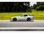 Thumbnail Photo 2 for 1984 Porsche 944 Coupe